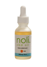 Load image into Gallery viewer, CBD Oil (500mg/1000mg/1500mg)