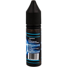 Load image into Gallery viewer, Avid Hemp CBD Vape Liquid