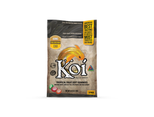Load image into Gallery viewer, Koi Gummies 60mg