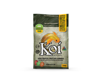 Load image into Gallery viewer, Koi Gummies 60mg