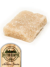 Load image into Gallery viewer, CBD Shatter Shards – 99.8% CBD