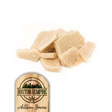 Load image into Gallery viewer, CBD Shatter Shards – 99.8% CBD