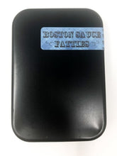 Load image into Gallery viewer, Boston Sauce Pre Roll “Fatties” – 1.25+ gram, 13.5% CBD