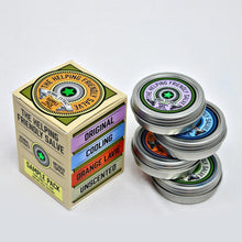 Load image into Gallery viewer, The Helping Friendly Salve