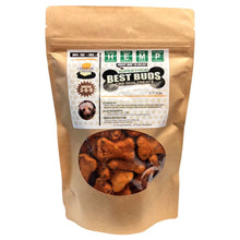 Load image into Gallery viewer, H.E.M.P CBD Dog Treats