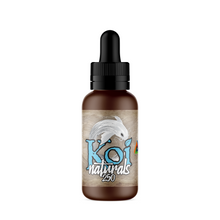 Load image into Gallery viewer, Koi Natural Tincture 30ml