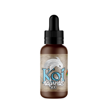 Load image into Gallery viewer, Koi Natural Tincture 30ml