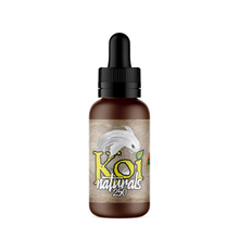 Load image into Gallery viewer, Koi Natural Tincture 30ml