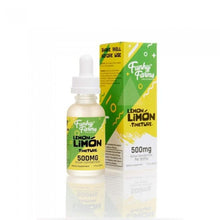 Load image into Gallery viewer, Funky Farms Tincture 30ml