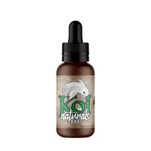 Load image into Gallery viewer, Koi Natural Tincture 30ml