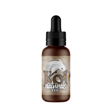 Load image into Gallery viewer, Koi Natural Tincture 30ml