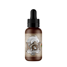Load image into Gallery viewer, Koi Natural Tincture 30ml