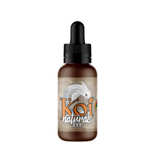 Load image into Gallery viewer, Koi Natural Tincture 30ml