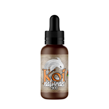 Load image into Gallery viewer, Koi Natural Tincture 30ml