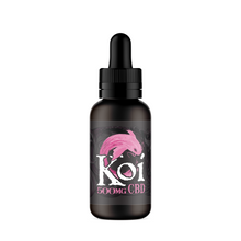 Load image into Gallery viewer, Koi CBD E-Liquid