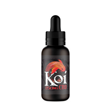Load image into Gallery viewer, Koi CBD E-Liquid