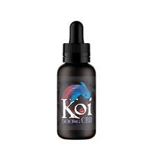 Load image into Gallery viewer, Koi CBD E-Liquid