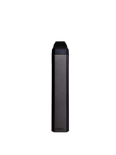 Load image into Gallery viewer, Koi Zen Pod System Kit