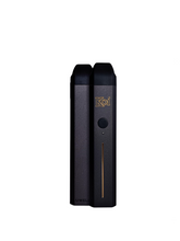 Load image into Gallery viewer, Koi Zen Pod System Kit