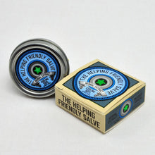 Load image into Gallery viewer, The Helping Friendly Salve