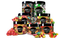 Load image into Gallery viewer, Just CBD Gummies 250mg