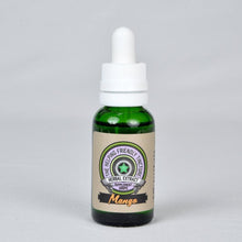 Load image into Gallery viewer, The Helping Friendly Tincture