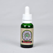 Load image into Gallery viewer, The Helping Friendly Tincture