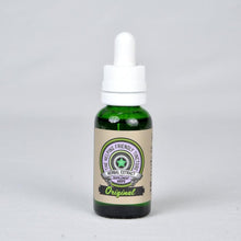 Load image into Gallery viewer, The Helping Friendly Tincture