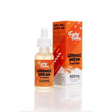 Load image into Gallery viewer, Funky Farms Tincture 30ml