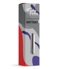 Load image into Gallery viewer, Funky Farms Cartridge Battery