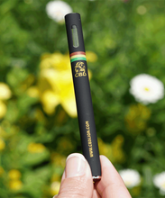 Load image into Gallery viewer, CBD Lion Disposable CBD Vape Pen 50mg