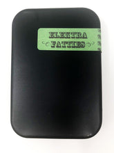 Load image into Gallery viewer, Elektra Pre Roll “Fatties” – 1.25+ gram, 14% CBD