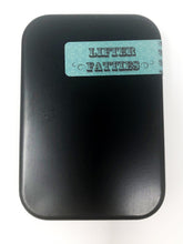 Load image into Gallery viewer, Lifter Pre Roll “Fatties” – 1.25+ gram, 15% CBD