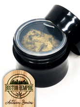 Load image into Gallery viewer, SSC Moon Rocks – 1.5g+, 12.17% Plus 32.4% CBD