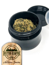 Load image into Gallery viewer, SSC Moon Rocks – 1.5g+, 12.17% Plus 32.4% CBD