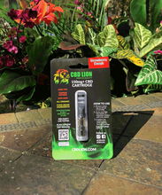 Load image into Gallery viewer, Disposable CBD Lion Cartridges 150mg