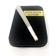 Load image into Gallery viewer, Sour Space Candy Pre Roll “Fatties” – 1.25+ gram, 12% CBD