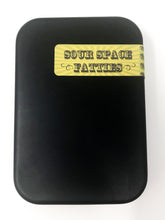 Load image into Gallery viewer, Sour Space Candy Pre Roll “Fatties” – 1.25+ gram, 12% CBD