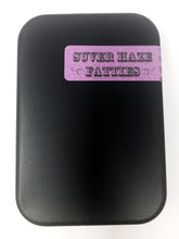 Load image into Gallery viewer, Suver Haze Pre Roll “Fatties” – 1.25+ gram, 15% CBD