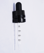 Load image into Gallery viewer, CBD Lion Tincture