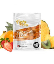 Load image into Gallery viewer, Funky Farms CBD Gummies