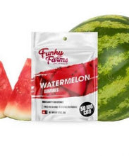 Load image into Gallery viewer, Funky Farms CBD Gummies