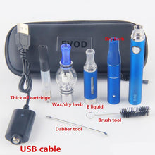 Load image into Gallery viewer, CBD Vape Pens