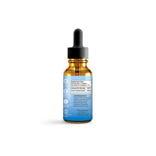 Load image into Gallery viewer, 0% THC Broad-Spectrum CBD Oil Drops 1500mg / 30ml
