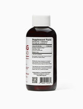 Load image into Gallery viewer, CBD Living Sleep Aid Cherry Flavor