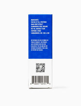 Load image into Gallery viewer, CBD Living Disposable Vape – Tangie