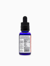 Load image into Gallery viewer, CBD Living Tincture 250mg