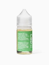 Load image into Gallery viewer, CBD Living E-Juice 250mg – Tropical Blend