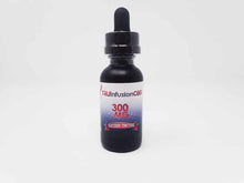 Load image into Gallery viewer, TRUInfusion CBD Oil – Glycerin Tincture