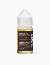 Load image into Gallery viewer, CBD Living E-Juice 250mg – Unflavored